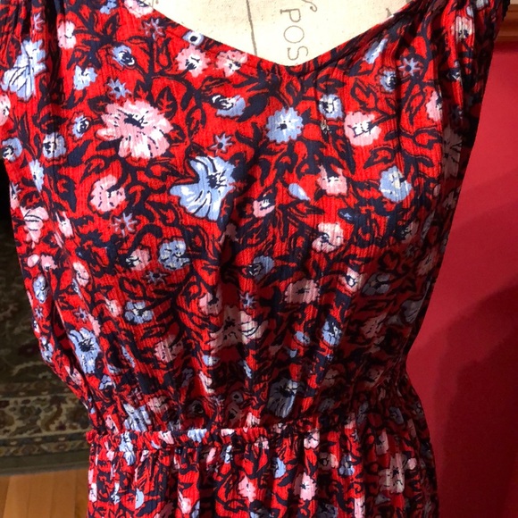 Westport brand dress - Picture 2 of 4